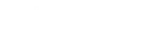 backofenkaufen.de